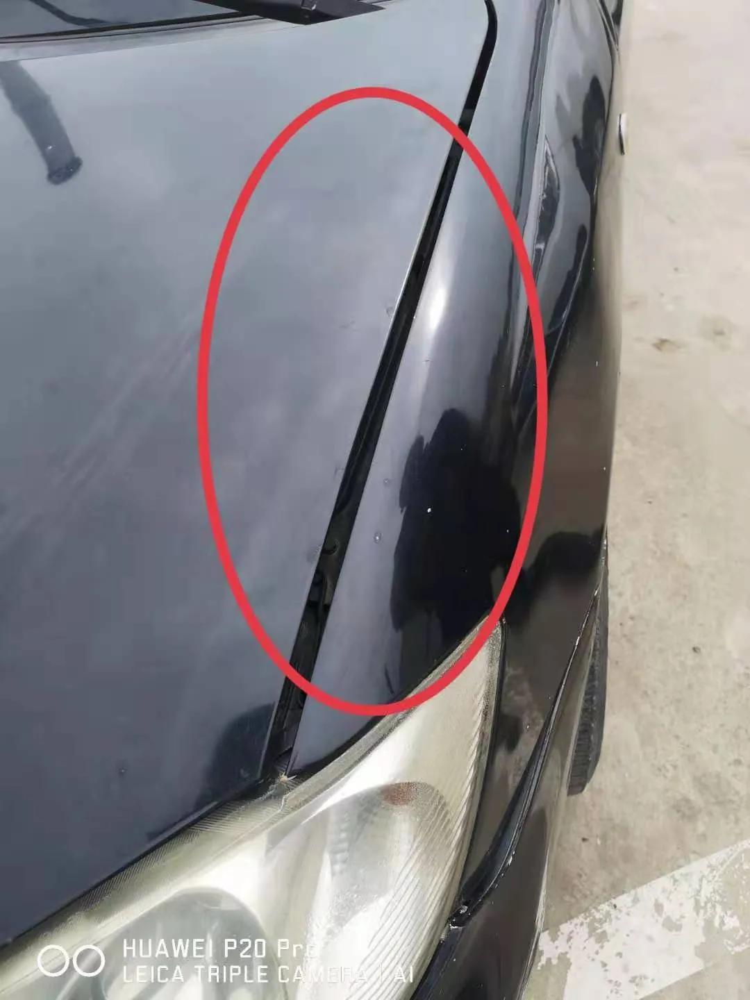 芜湖二手车,芜湖二手车交易市场58同城