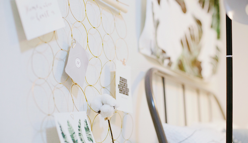 真心的朋友，是永远的避风港