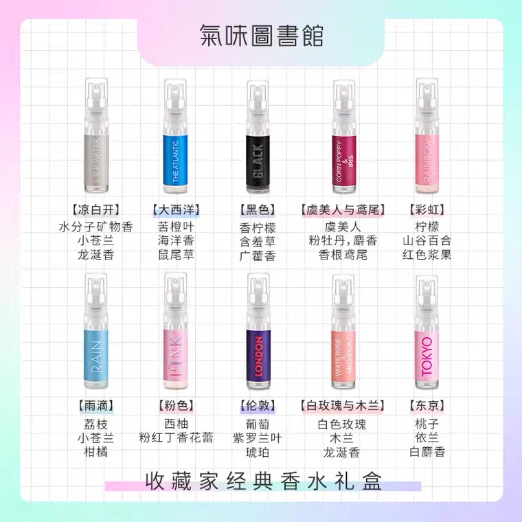 情人节礼物2021（2021情人节送什么礼物）