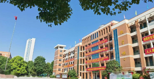 教育大改革，“私立学校”或停止办学，2年内全部退出历史舞台？