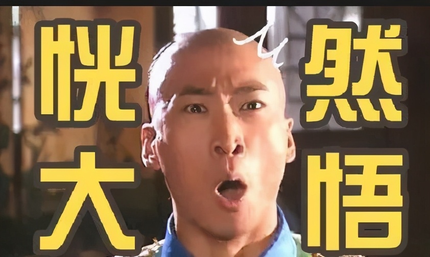 大学里作息时间怎么安排？必须完成哪些事？