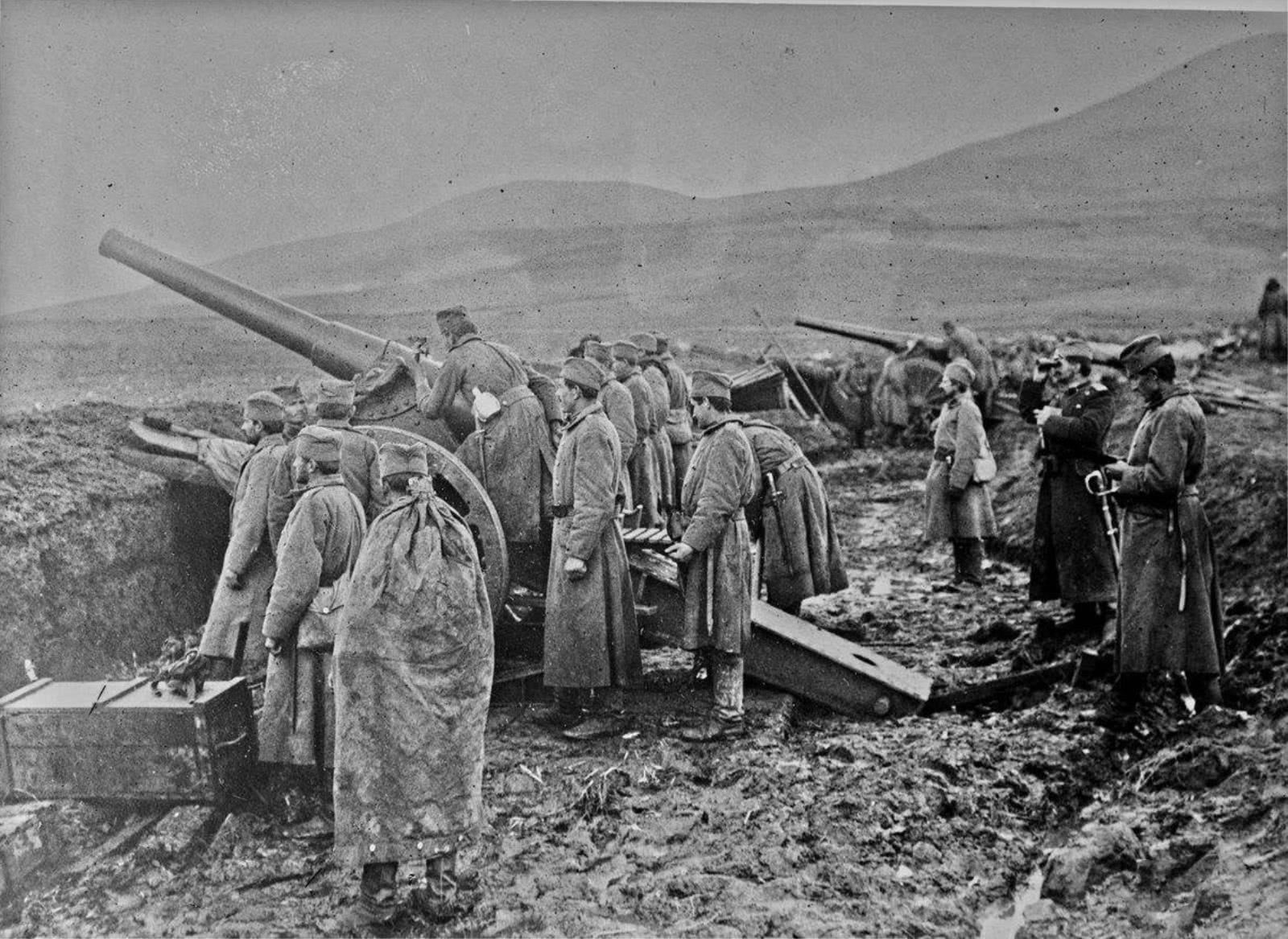 日军制造济南惨案，日本军部却还嫌外交软弱？虚伪到骨子里了