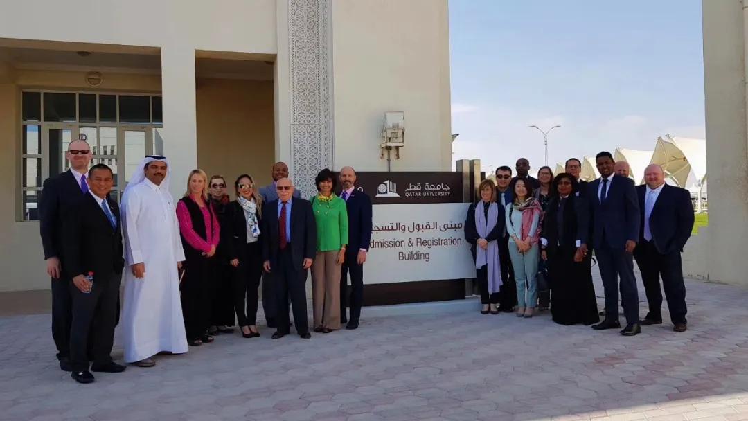 坚持先申请MYP认证，国际教育行业这位特立独行的校长如何打破三大教育藩篱？