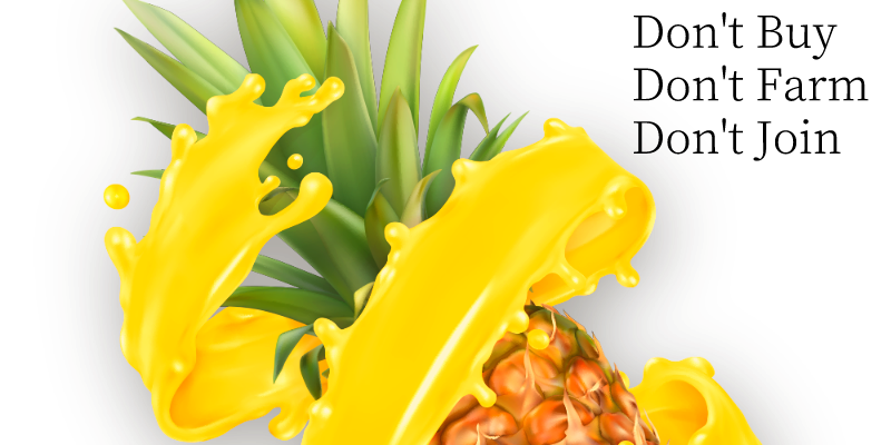 MEME暴涨30倍引领DeFi跨界浪潮，Gamefi怎么玩？