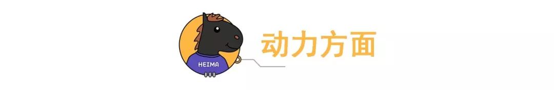 昂克赛拉VS思域，全方位透彻大对比！
