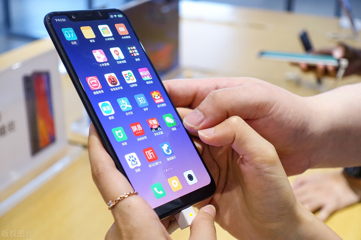 iPhone手机里6款相见恨晚的黑科技app，能让你的手机无所不能