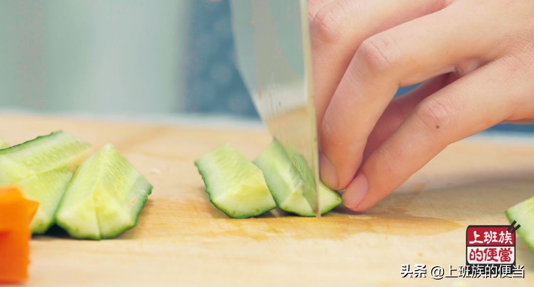 泡菜的制作方法 家用大白菜，正宗家常泡菜制作方法大全