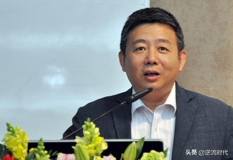 校长梁樑有望获批科学中心项目，合工大如何稳坐管理学头部高校？