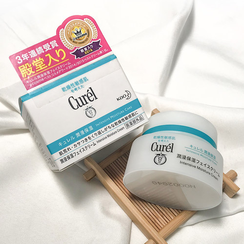 什么样的护肤品好用又不贵 十款超好用的护肤单品推荐