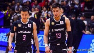 林书豪为什么在nba上立足(同样是黄种人，为什么林书豪能在NBA立足这么久？)