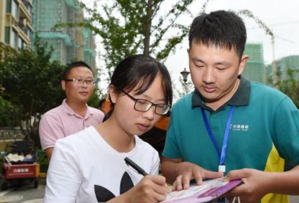 隐身在小城里的大学，学科实力不比一线城市大学差，中等生别错过