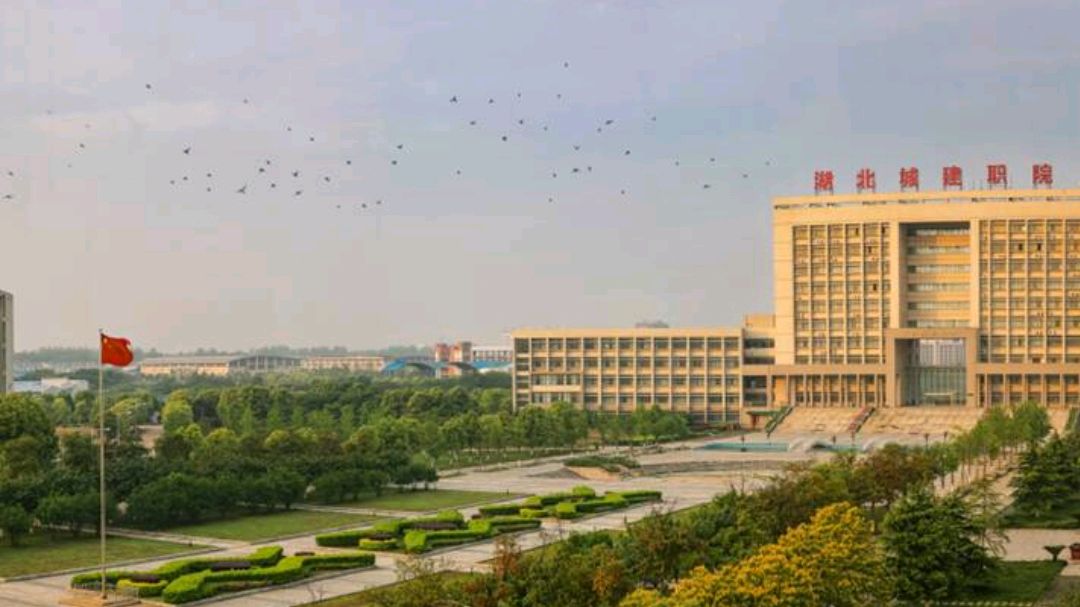 争取武汉高校在麻城设立分校，尽快结束麻城没有大学的历史