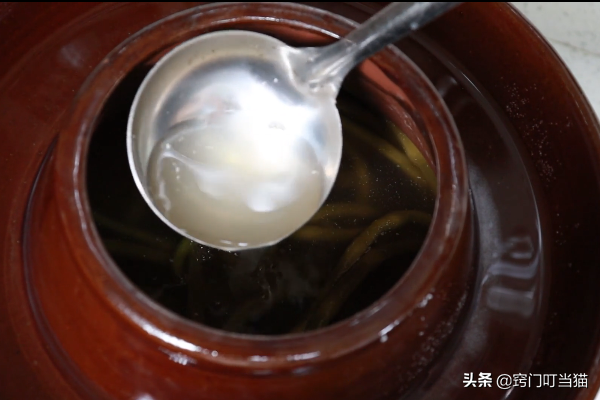 四川泡菜壇,四川泡菜壇子圖片