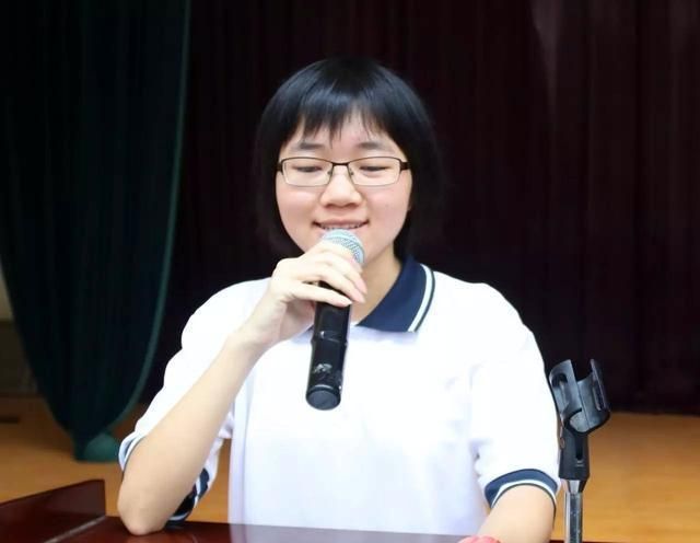 状元李济村：高考697分，被清华北大争抢，分享3个学习秘诀