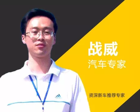 奥迪Q7异味问题解析及选购建议