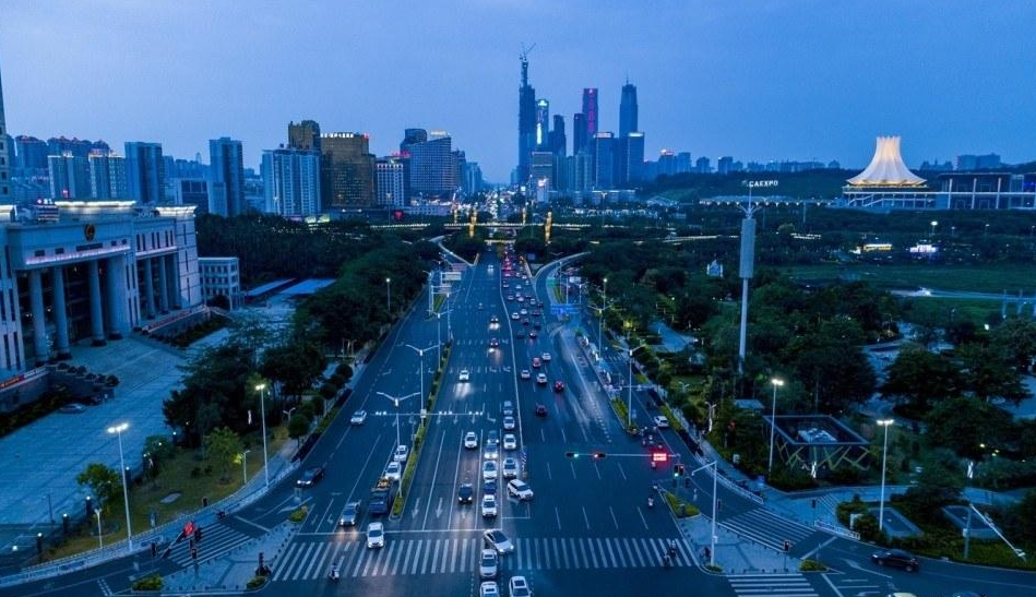 越南“挑衅恩师”终自食恶果，亲华元首长征继任，再次效仿中国