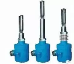 图解各种液位开关工作原理，优缺点及故障处理方法！