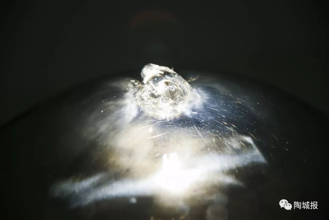 广州设计周最潮、最红、最酷、最抢眼的陶瓷品牌都有谁？