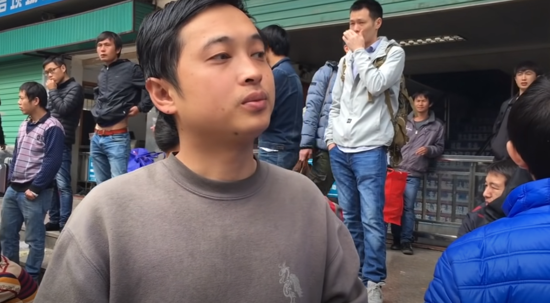 三和人才(三和人才市场纪录片完整版百度云)