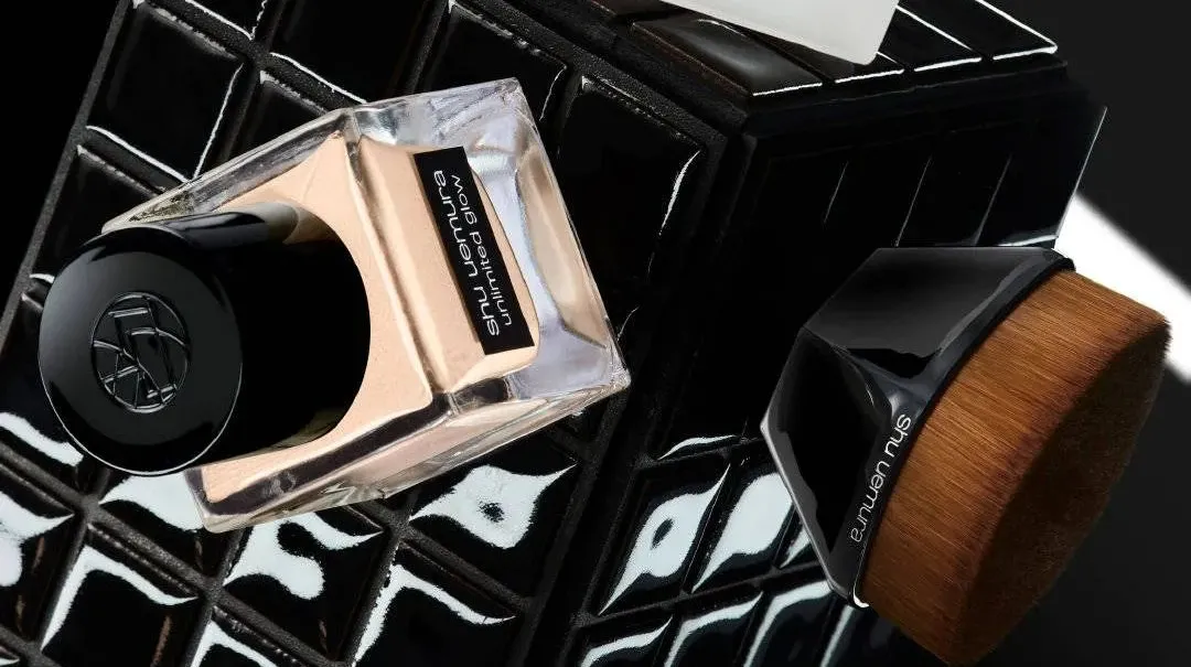 植村秀正式退出韩国市场