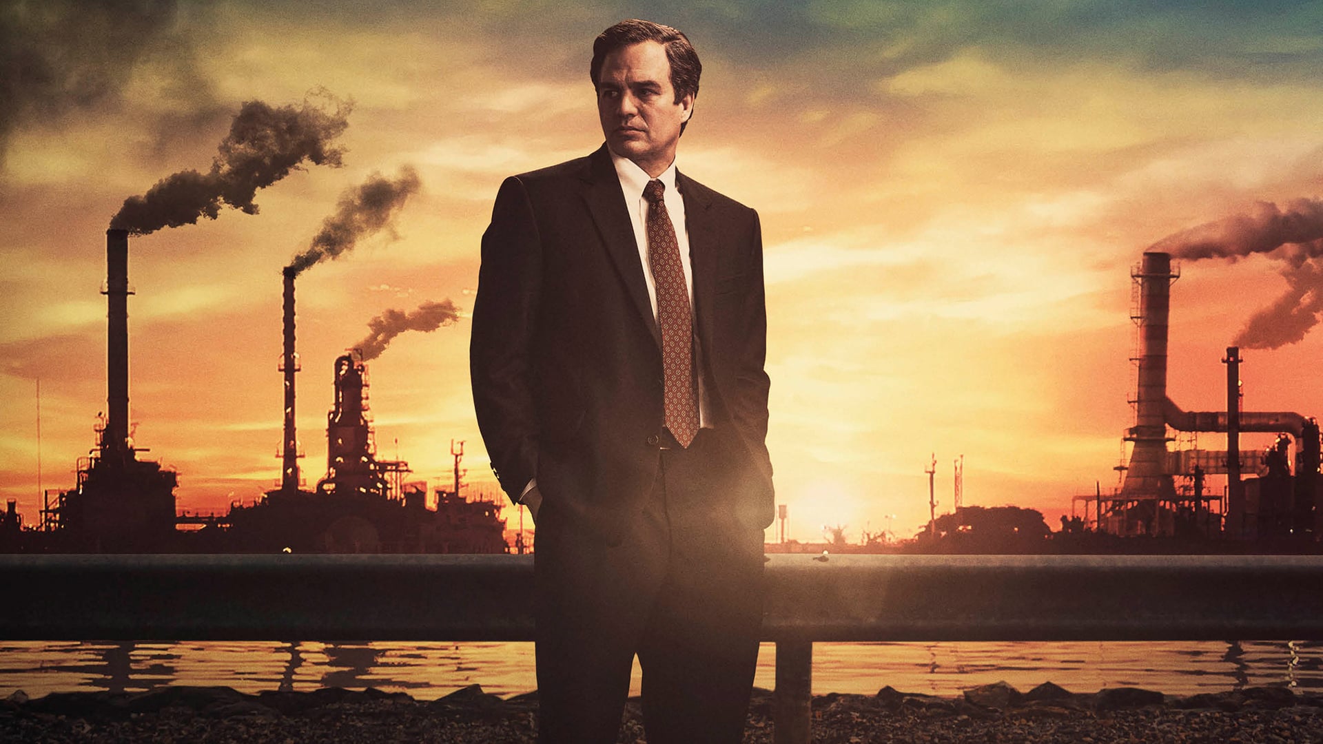 黑水这部电影好看吗 _晶羽科技