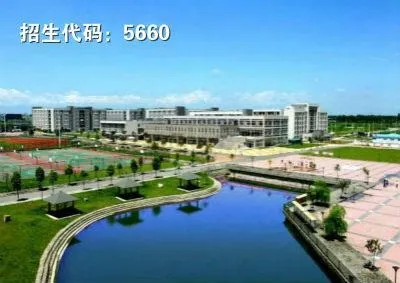 机电一体化还吃香吗？四川这些大学有单独招生计划