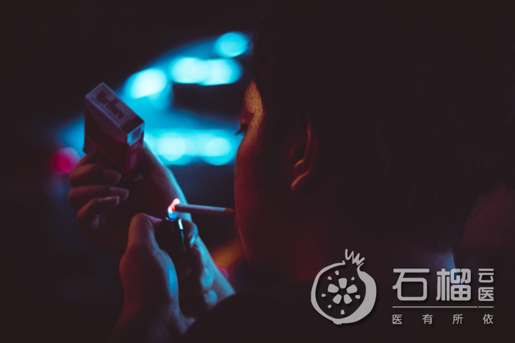 晨勃不见一段时间了，我是不是“那儿不行了”？