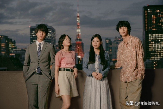 织田裕二《金装律师2》4月播出，网络剧《东京爱情故事2020》