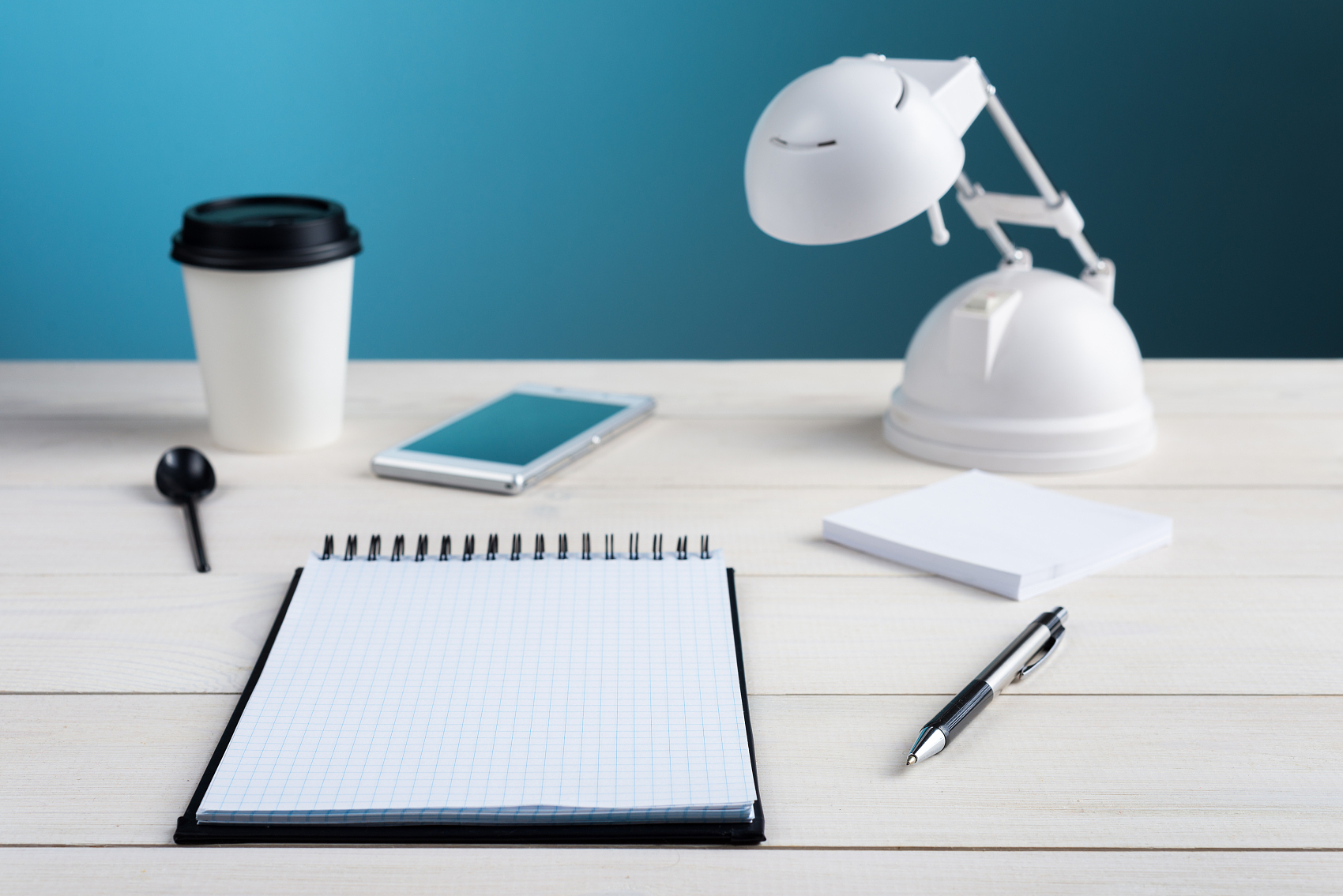 非全日制和全日制有什么不同，为什么全日制含金量高？看完就懂了