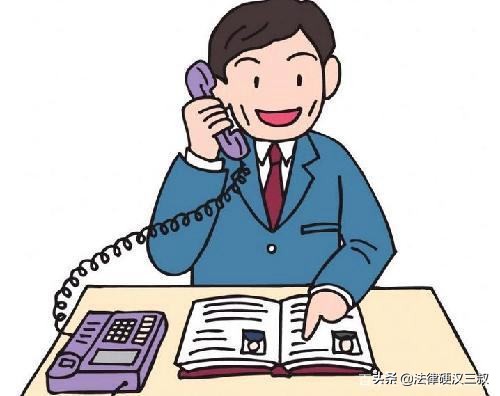 免费律师怎么请？符合这些条件就可以