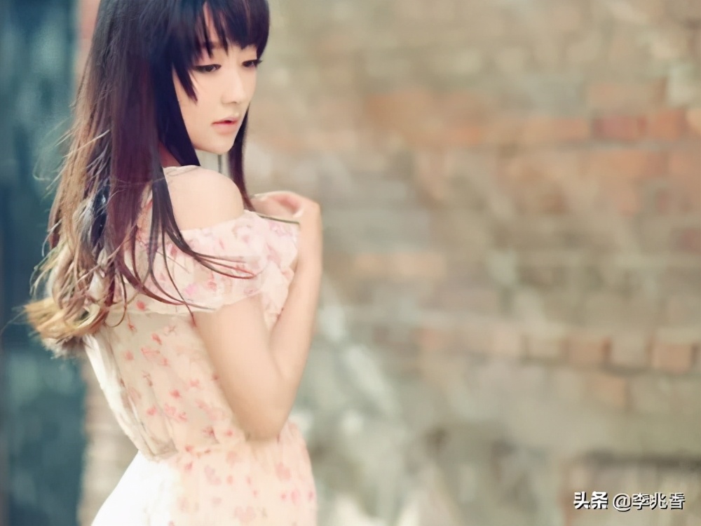 伤感非主流句子 非主流伤感语言(最经典非主流句子)