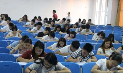 河北臭名昭著的4所野鸡大学，毕业证如同废纸，坑骗无数学生