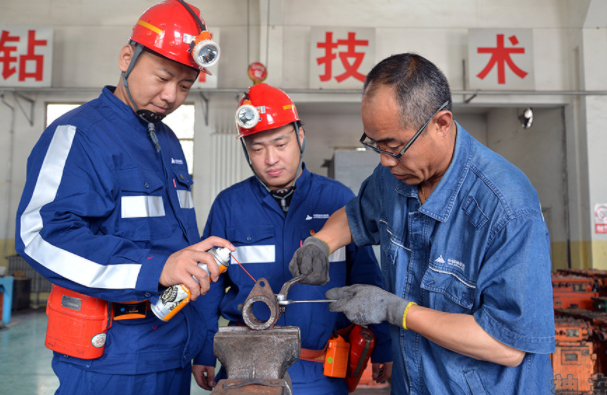 东北退步严重的大学，曾经能跻身全国前五，如今沦为双非院校