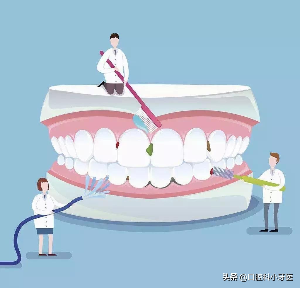 牙齿疼痛难忍口腔医生诊断牙髓炎，牙髓炎症可以消炎治疗吗？