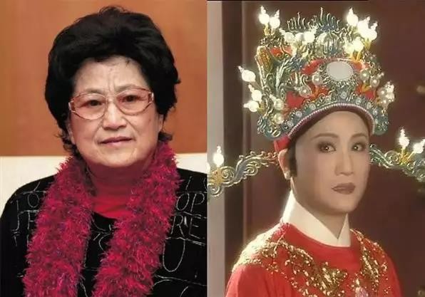 “化妆师彩妆第一股”要来了？刘晓庆御用化妆师，毛戈平的创业路