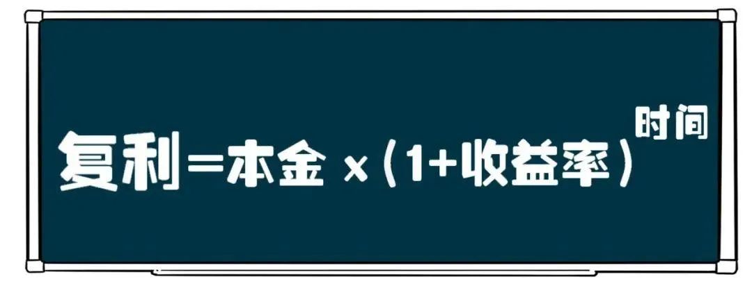六一儿童节送什么礼物合适（给小孩准备六一儿童节礼物）