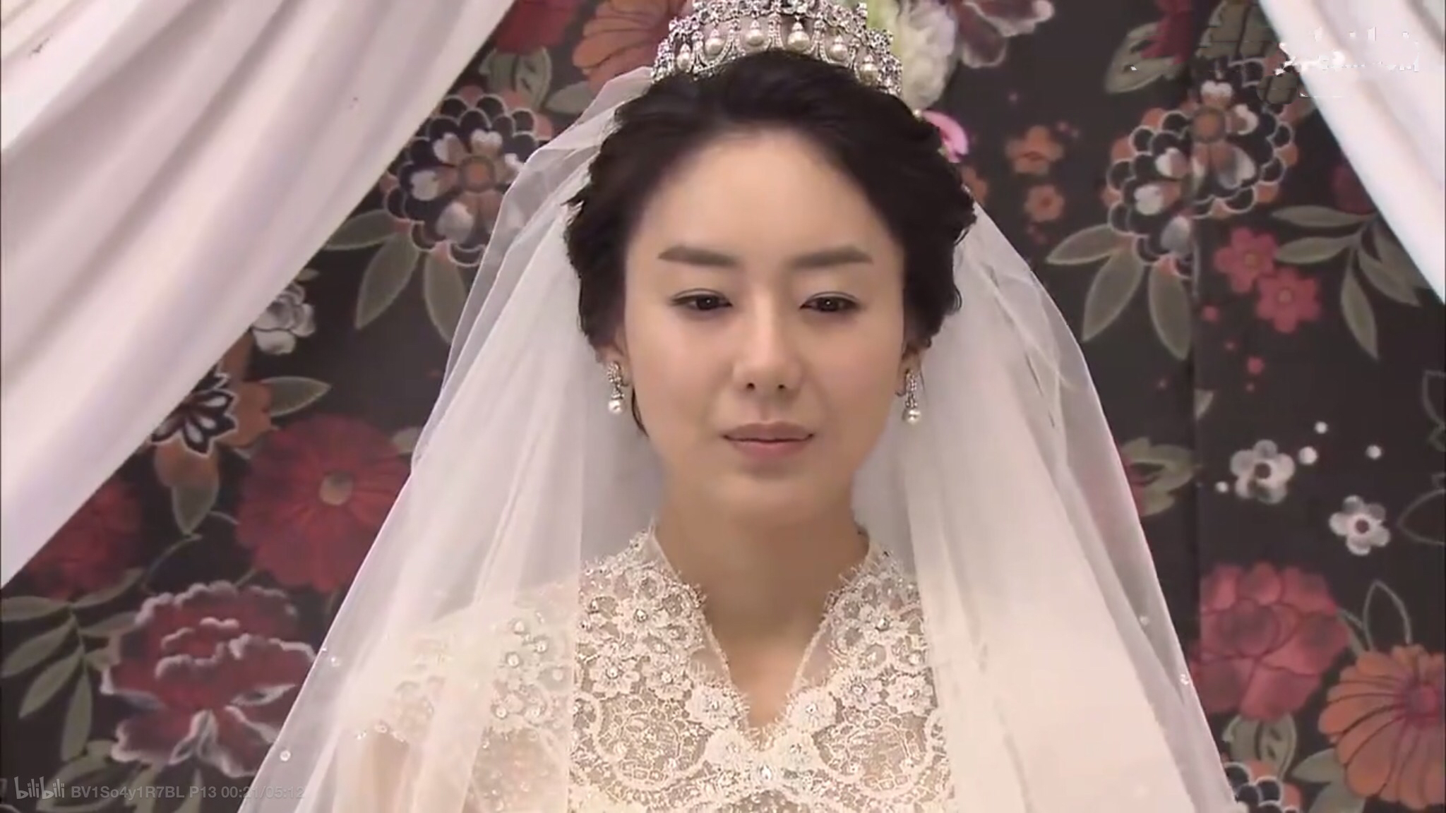 邯郸v音重温经典家门的荣光你是对的人执子之手与子偕老