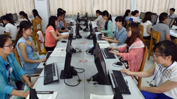 高考成绩公布后，为何试卷和答题卡不发给考生？这次终于知道了