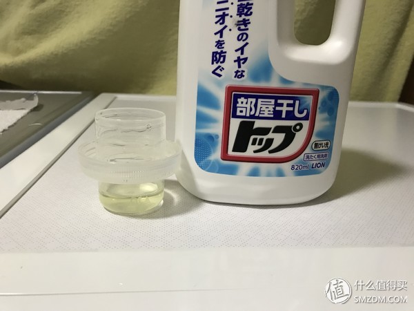 洗衣机：有容乃大 四千元10kg哪家强？松下、LG、三星对比横评