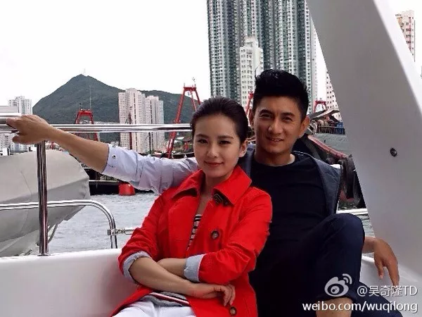 过年了！带什么北京特产回家？最后一条要把父母乐坏了！
