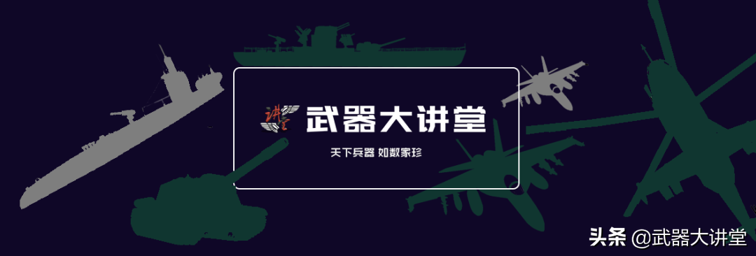 详解西格绍尔P226手枪：性能、设计与实战应用