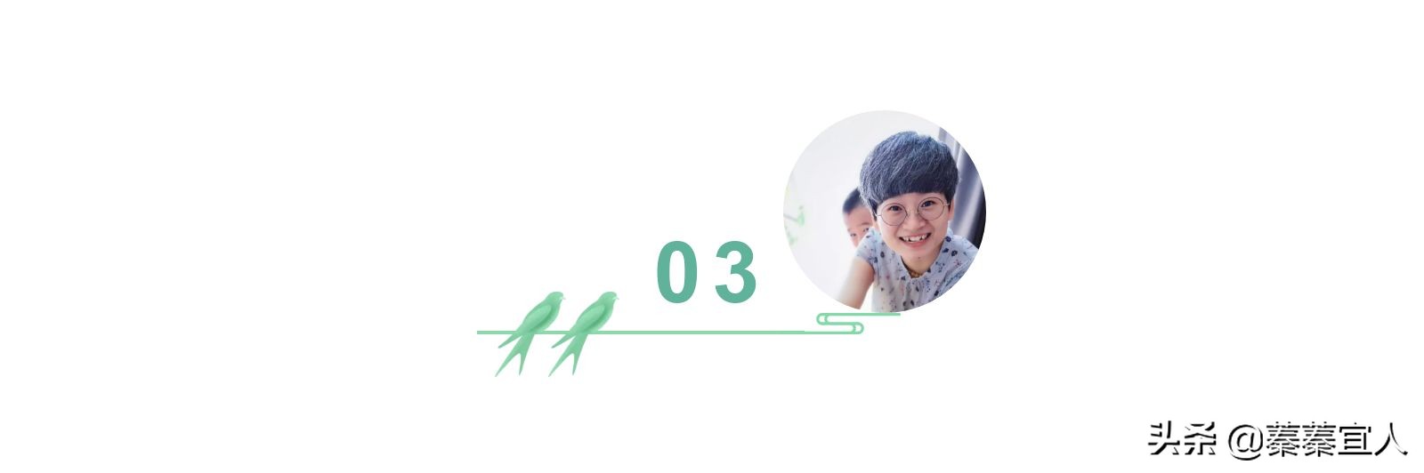 六一送啥礼物？这几种不花钱，孩子还喜欢，有一类李玫瑾特别推荐