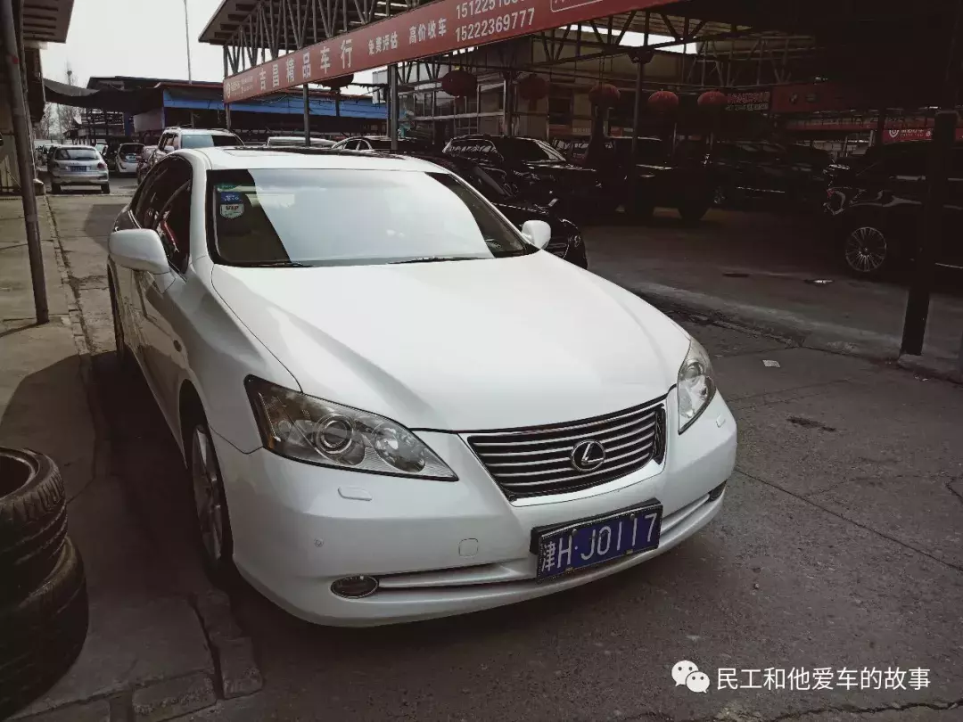 天津二手车交易市场地址,天津二手车交易市场地址查询