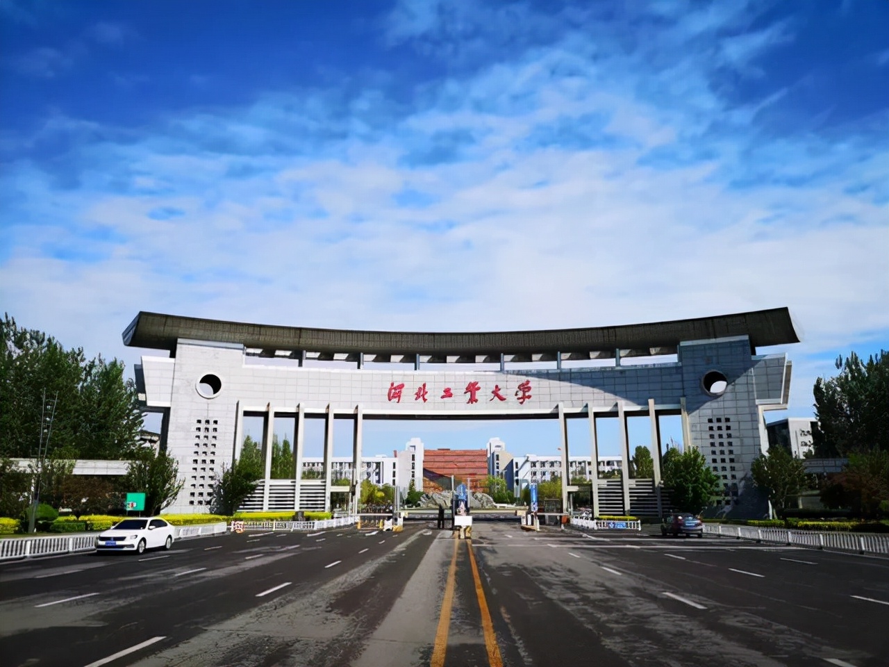 恭喜！河北将迎来一所“新大学”，当地考生：幸福来得太突然了