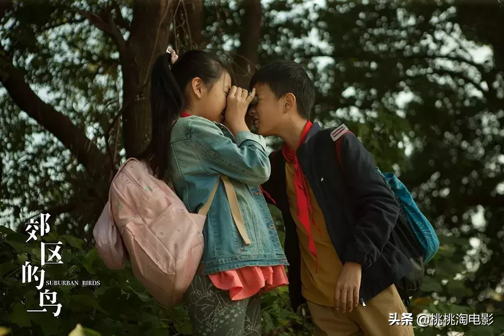 八月院线新片,有那么几部还是可以看的吧