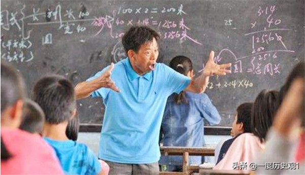 “我孙子10岁，他的数学题我做不出来”，清华大学教授怒批奥数