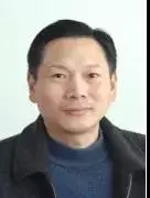 重要！遇到法律问题，关键时刻找他们！免费~