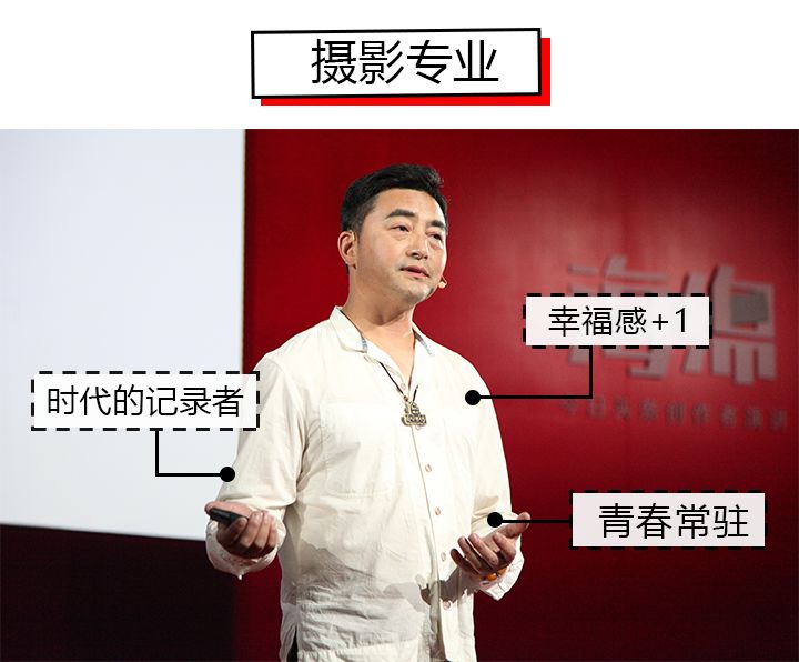 这5个被低估了的宝藏专业，了解了才知道这么有趣