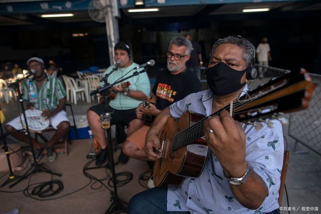 明星喜欢扎堆的伯克利，被质疑是“野鸡大学”，原来伯克利有两所