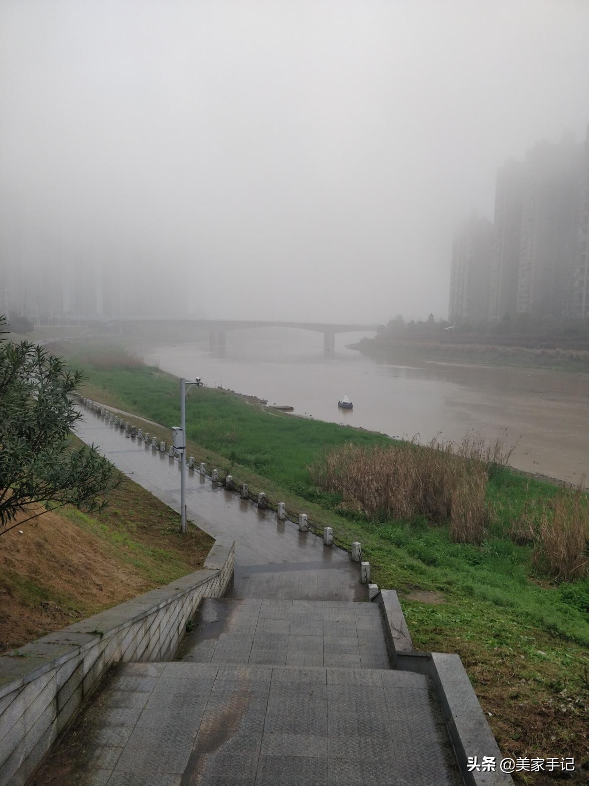 绿色环保施工方案便宜17